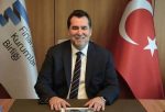 Fon soruşturmasında adı geçmişti: İzmit’te dükkanı bulunan isim ölü bulundu