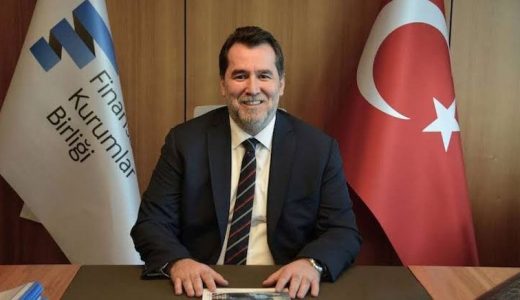 Fon soruşturmasında adı geçmişti: İzmit’te dükkanı bulunan isim ölü bulundu