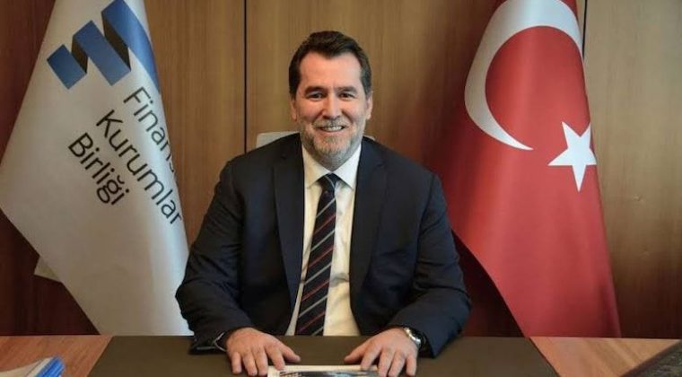 Fon soruşturmasında adı geçmişti: İzmit’te dükkanı bulunan isim ölü bulundu