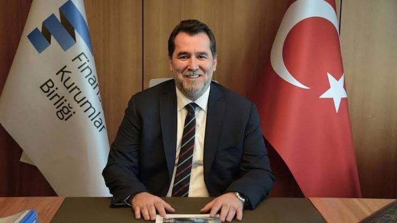 Fon soruşturmasında adı geçmişti: İzmit’te dükkanı bulunan isim ölü bulundu