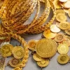 Altın haftaya yükselişle başladı! Kocaeli’de gram ve çeyrek altın ne kadar?