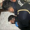 “Arap Emrah” suç örgütüne Kocaeli dahil 8 ilde operasyon