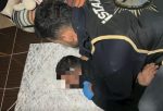 “Arap Emrah” suç örgütüne Kocaeli dahil 8 ilde operasyon