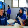 Kocaeli’de okul kantinlerinde denetim seferberliği