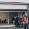Kocaeli merkezli Mizan Operasyonu’nda 31 tutuklama