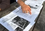 14 yaşındaki Murat’ın ölümünde çarpıcı detaylar