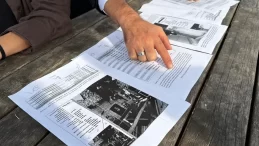 14 yaşındaki Murat’ın ölümünde çarpıcı detaylar