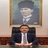 Kocaelili valinin acı günü
