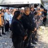 Kocaeli’de selde hayatını kaybeden Doğan Arslan son yolculuğuna uğurlandı