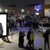 Gölcük’te silahlı saldırı: MHP’li Meclis Üyesi hayatını kaybetti