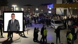 Gölcük’te silahlı saldırı: MHP’li Meclis Üyesi hayatını kaybetti