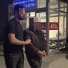 Kocaeli’de meclis üyesini öldüren zanlı Bursa’da yakalandı