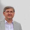 Milletvekili Yıldızlı Yeni Parti Kocaeli İl Kongresi’ne katılamayacak; İşte nedeni…