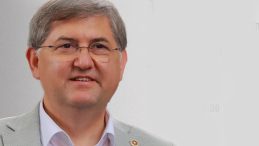 Milletvekili Yıldızlı Yeni Parti Kocaeli İl Kongresi’ne katılamayacak; İşte nedeni…