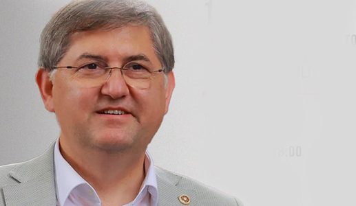 Milletvekili Yıldızlı Yeni Parti Kocaeli İl Kongresi’ne katılamayacak; İşte nedeni…