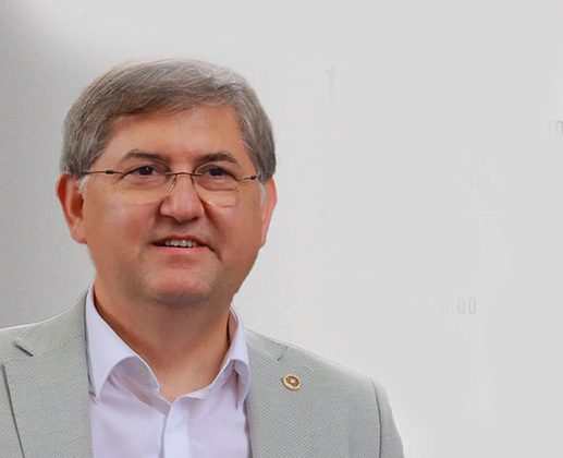 Milletvekili Yıldızlı Yeni Parti Kocaeli İl Kongresi’ne katılamayacak; İşte nedeni…