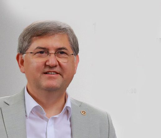Milletvekili Yıldızlı Yeni Parti Kocaeli İl Kongresi’ne katılamayacak; İşte nedeni…