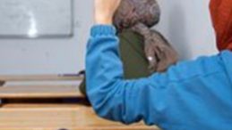Kocaeli’de hafta sonu yapılacak eğitim ve sınavlar ertelendi