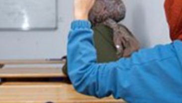 Kocaeli’de hafta sonu yapılacak eğitim ve sınavlar ertelendi