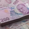 Milyonlarca kişiyi ilgilendiriyor: Eski GSS borçları silinebilir