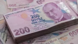 Milyonlarca kişiyi ilgilendiriyor: Eski GSS borçları silinebilir