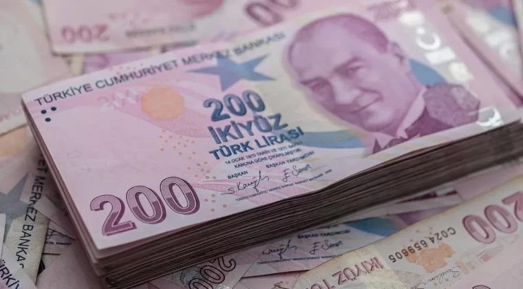 Milyonlarca kişiyi ilgilendiriyor: Eski GSS borçları silinebilir