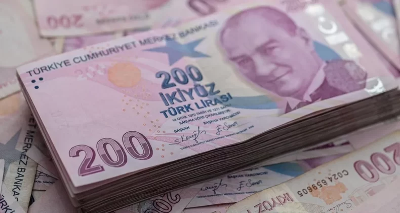 Milyonlarca kişiyi ilgilendiriyor: Eski GSS borçları silinebilir