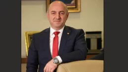 Darıca Belediye Başkanı Muzaffer Bıyık’tan Cumhuriyet Bayramı mesajı