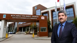 KOTO’da seçim heyecanı: 10 bin 279 üye bugün sandık başında