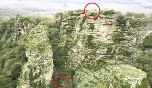 Semiha Sözer cinayetinde karar kesinleşti! Yargıtay’dan “kadına karşı” vurgusu