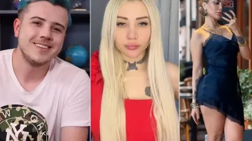 Fenomenlere yönelik operasyon genişledi: 10 ilde eş zamanlı baskın
