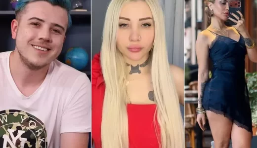 Fenomenlere yönelik operasyon genişledi: 10 ilde eş zamanlı baskın