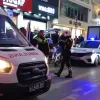 Kocaeli’de gece yarısı bıçaklı dehşet: Hükümet Caddesi’nde kan aktı!