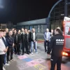 Gebze’de 40 mahalle için afet hazırlığı: Gönüllüler eğitilecek
