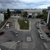 Gebze’de Anibal Caddesi kavşağı baştan düzenleniyor