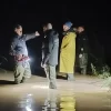 Kocaeli’de sele kapılmıştı! Doğan Arslan’ın cansız bedeni bulundu