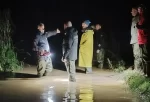 Kocaeli’de sele kapılmıştı! Doğan Arslan’ın cansız bedeni bulundu