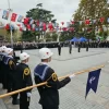 Gölcük’te Cumhuriyet Bayramı coşkusu: Fener alayı ve konser düzenlenecek