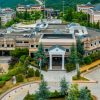 Kocaeli Üniversitesi’ne 7 milyon TL’lik açık spor tesisi yapılacak