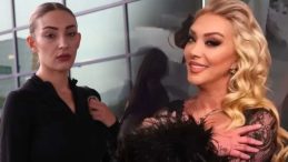 Şarkıcı Güllü’nün ölümünde karar çıktı!