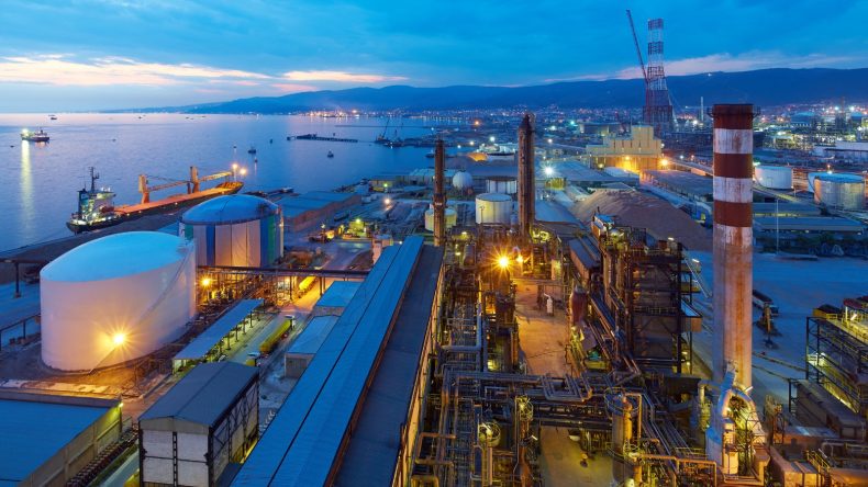 İGSAŞ’tan Su Yönetiminde Dönüşüm: Sapanca Gölü’ne Hayat Verecek Yatırım