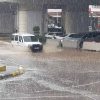Kocaeli’ye şiddetli sağanak geliyor! Sel ve su baskını uyarısı