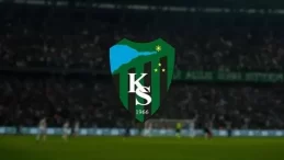 Kocaelispor’un eski futbolcusuna acı haber