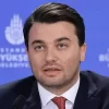 İmamoğlu’nun avukatı Mehmet Pehlivan Kandıra’ya sevk edildi