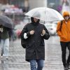 Kocaeli’de hava durumu: Yağışlar geri geliyor