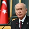 Bahçeli’den TBMM’de kritik mesajlar: “Cumhurbaşkanı Erdoğan bir kez daha aday olmalı”