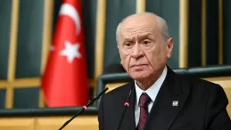 Bahçeli’den TBMM’de kritik mesajlar: “Cumhurbaşkanı Erdoğan bir kez daha aday olmalı”