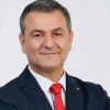İzmit’te Lütfü Obuz için dikkat çeken anket iddiası: Vatandaşlara neler soruluyor?