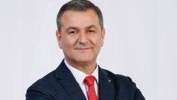 İzmit’te Lütfü Obuz için dikkat çeken anket iddiası: Vatandaşlara neler soruluyor?