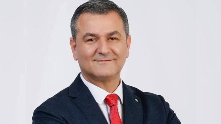 İzmit’te Lütfü Obuz için dikkat çeken anket iddiası: Vatandaşlara neler soruluyor?